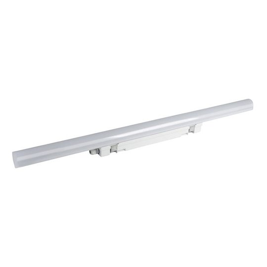 LED-diffuusorivalaisin Aquafix IP65, pituus 90 cm