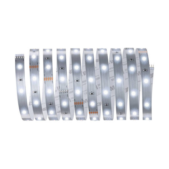 Paulmann MaxLED 250 -sarja IP20 päivänvalo 3m