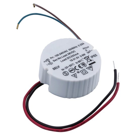 LED-liitäntälaite malleille 9505494 ja 9505495