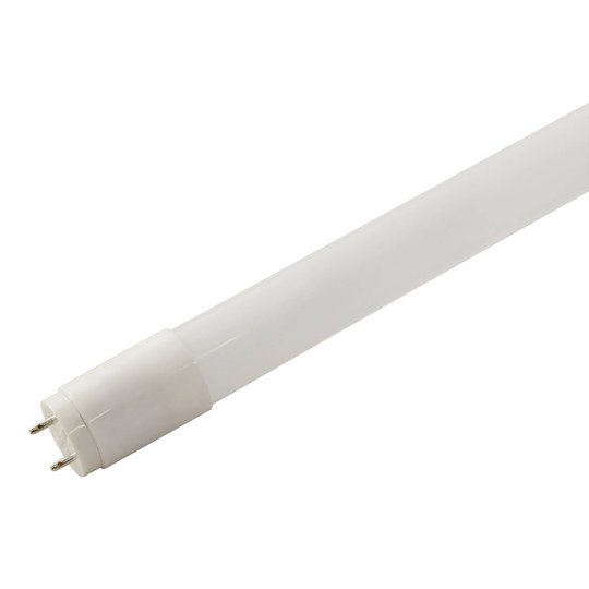 LED-putki TOBA G13 T8 120 cm 20W Ra90 4 000 K