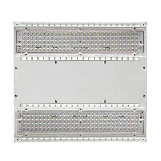 LED-riippuvalaisin Lama + S/W 148W