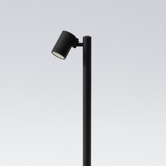 Astro Bayville Spike Spot 900 -LED-ulkokohdevalo