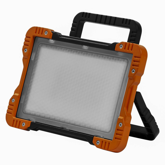 LEDVANCE Worklight Panel -LED-työvalaisin 50 W