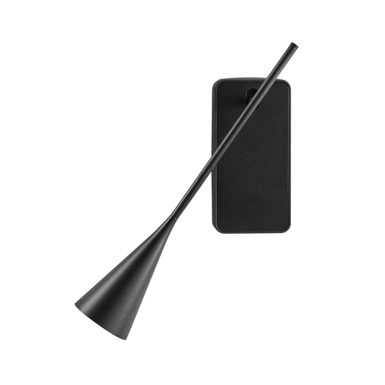Bover Skybell Plus A01 -LED-seinävalo, himmennin