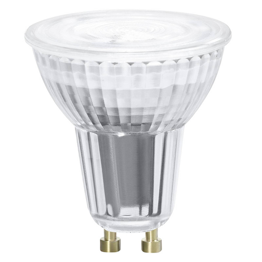LEDVANCE SUN@Home SPOT PAR16 GU10 4,9 W CCT