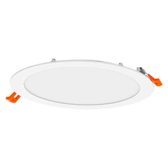 LEDVANCE SUN@Home Downlight Slim Ø 22,5 cm