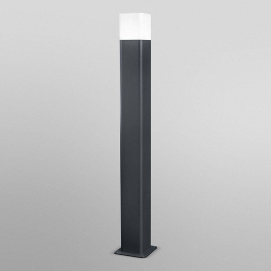 LEDVANCE SMART+ WiFi Cube -seinälamppu RGBW 80 cm