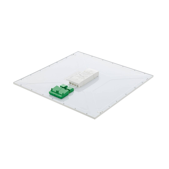 LED-paneeli RC133V G4 LED34S/830 PSD W62L62 OC