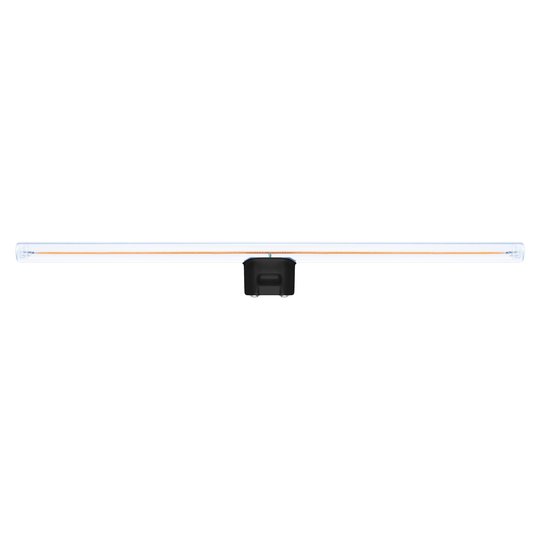 SEGULA LED-loisteputki mini S14d 2200 K 30 cm