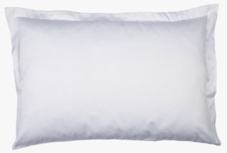 Soft Satin tyynyliina valkoinen