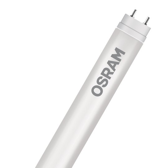 LED SubstiTUBE Advanced HF G13 T8 20W; 830
