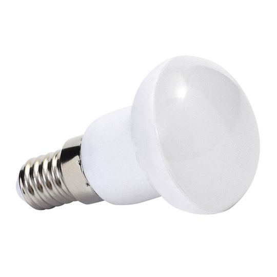 E14 3W 827 LED-valaisin R39 120°