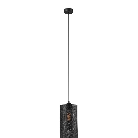 Riippuvalo Ara itämaista tyyliä, 15 cm