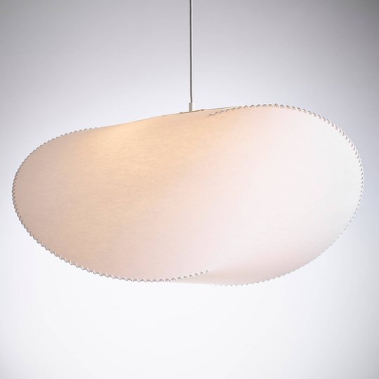 Riippuvalaisin Floyd, leveys 75 cm