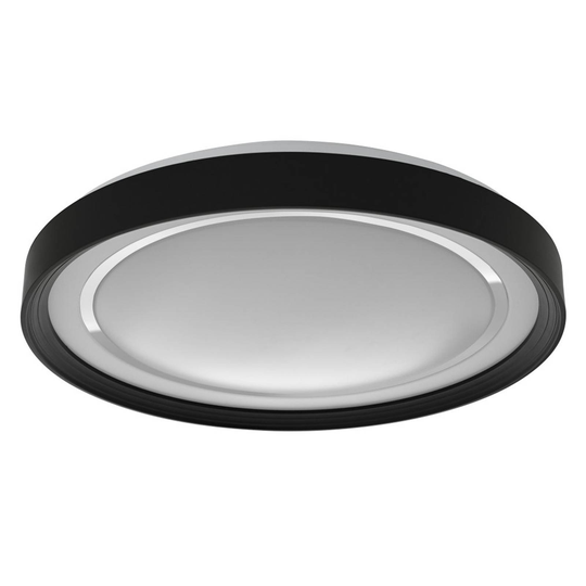 LEDVANCE SMART+ WiFi Orbis Gavin -LED-kattovalo