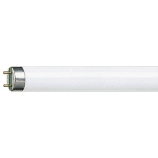 G13 T8 30 W Loistelamppu MASTER TL-D Super 827