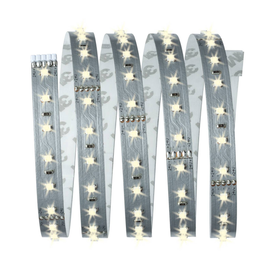Paulmann MaxLED 500 -sarja IP20 läm. valk. 1,5m