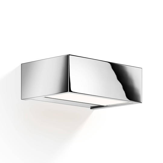 Decor Walther Box 15 N -LED-seinävalo 2 700 K