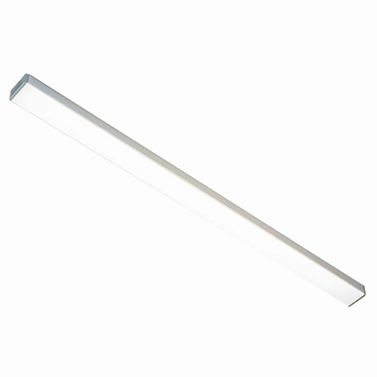 LED-kaapinalusvalaisin Top-Stick FMK 3 000K, 90cm