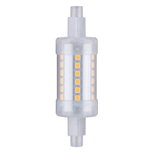 R7s 5W 827 -LED-putkilamppu