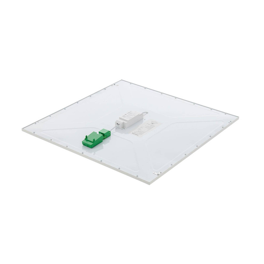 LED-paneeli RC132V G4 LED34S/830 PSU W60L60 NOC