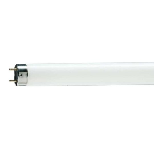 G13 T8 58 W 950 Master TL-D Deluxe Loistelamppu