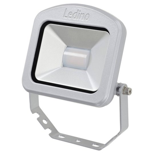 LED-kohdevalaisin ulos Charlottenburg 20W 3 000 K