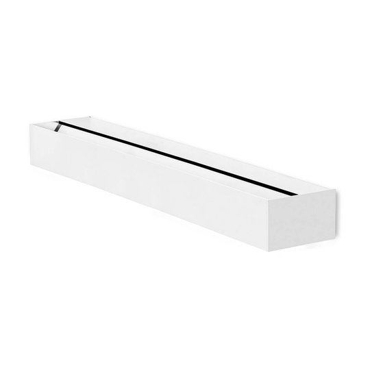 LEDS-C4 Lia -LED-seinävalaisin valkoinen 60 cm