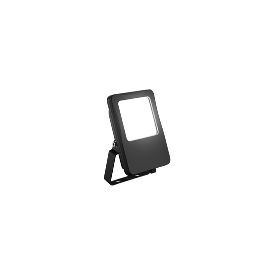 RZB HB 450 -LED-kohdevalo IP65 2 200 lm