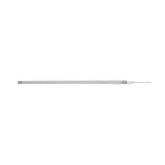 LED-kaapinalusvalo Zeus, pituus 31 cm