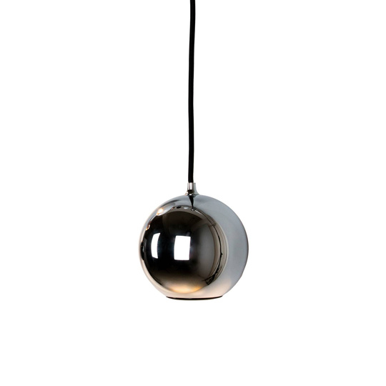 Innermost Boule -riippuvalo, kromi