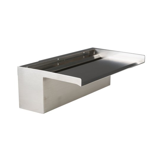 Vesiputousaukko Aquafall 150 cm