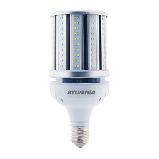 Sylvania-LED-lamppu E40, 80W, 4 000 K, 10 500 lm