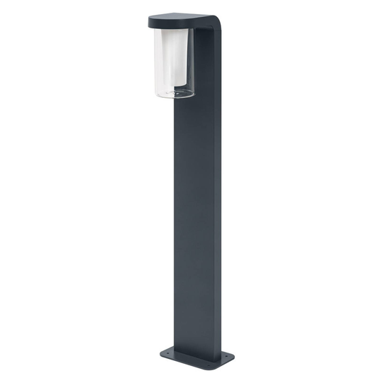 LEDVANCE SMART+ WiFi Outdoor Cascade korkeus 80 cm