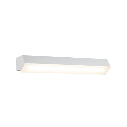 LED-seinävalaisin Toni, leveys 37 cm
