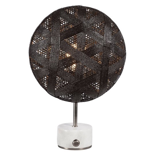 Forestier Chanpen S Hexagonal hopea/musta