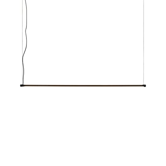 Karman Cupido -LED-tankovalaisin, kaukosäädin 99cm