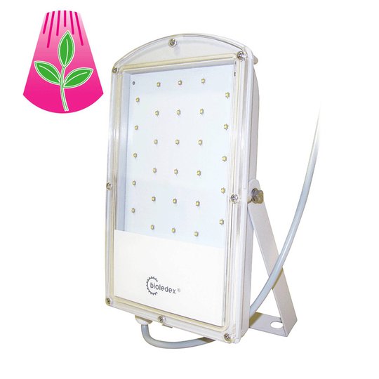 LED-kasvilamppu GoLeaf 29W S1 vegetatiivinen kasvu