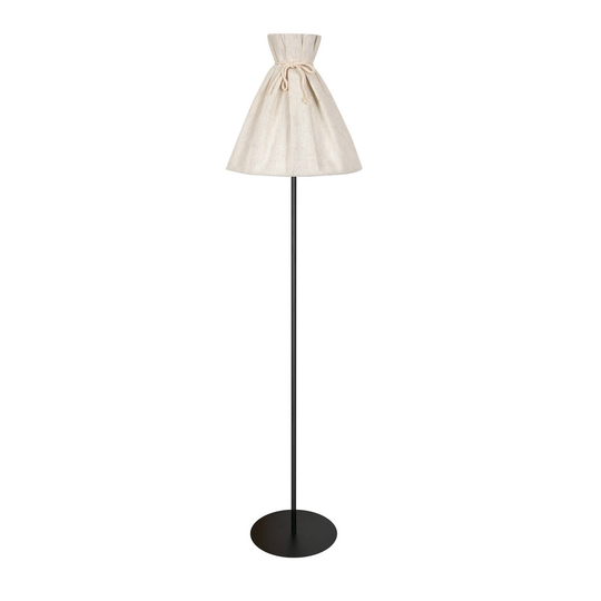 Envolight Lola -lattiavalo ecru