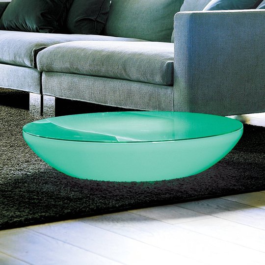 Koristevalaisin Lounge Variation, LED, ohjattava
