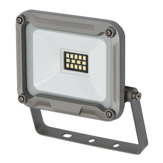 LED-ulkokohdevalaisin Jaro asennukseen IP65 10W