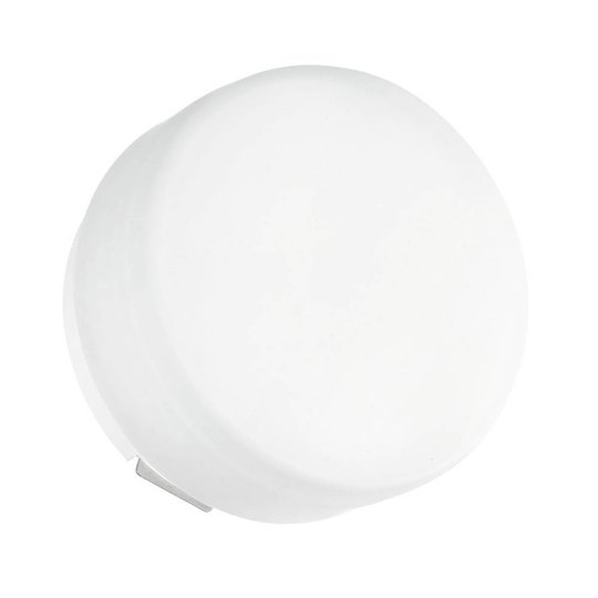 Seinävalaisin Chobin65, IP65
