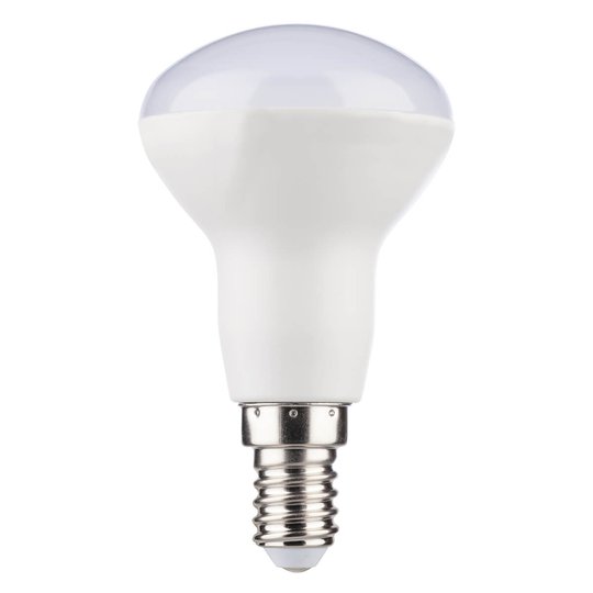 E14 5,5 W 927 LED-valonheitinlamppu R50