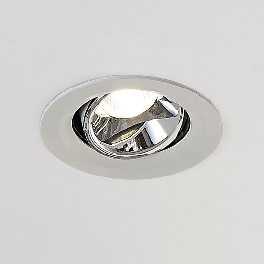 Arcchio Franjo LED-alasvalo 20–40° 25,2 W 4 000 K