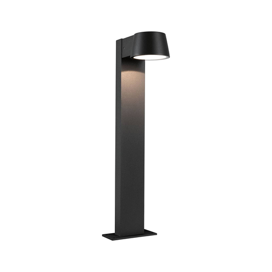 Paulmann Capea -LED-pollarivalaisin