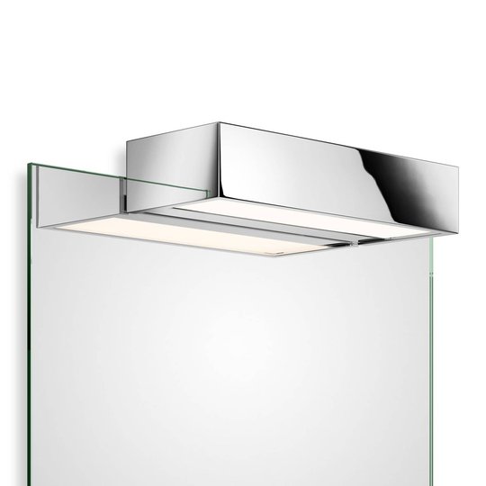 Decor Walther Box 1-15 N -LED-peililamppu 2 700 K