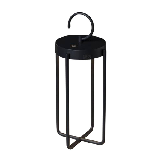 Manorola-LED-koristelyhty, USB, himmennettävä