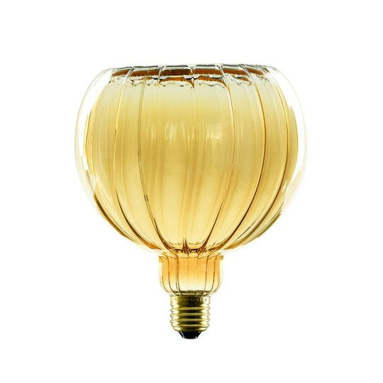 SEGULA LED-Floating G150 E27 8W straight gold