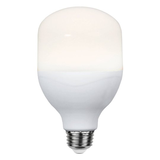 E27 18 W 865 LED-lamppu