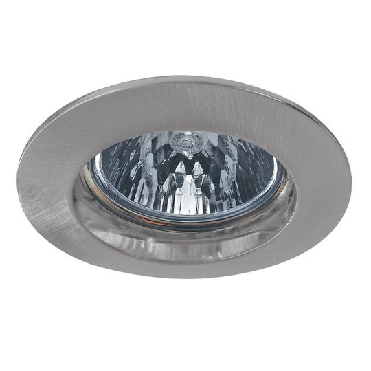 Premium SECURE -pj.uppovalaisin, harj. rauta